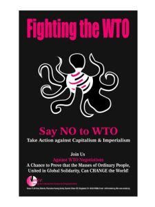 WTO_Posterlowres