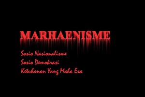 sumber gambarhttp://gmnibanjarmasin.blogspot.com/2014/04/marhaenisme-marxisme-ala-indonesia.html